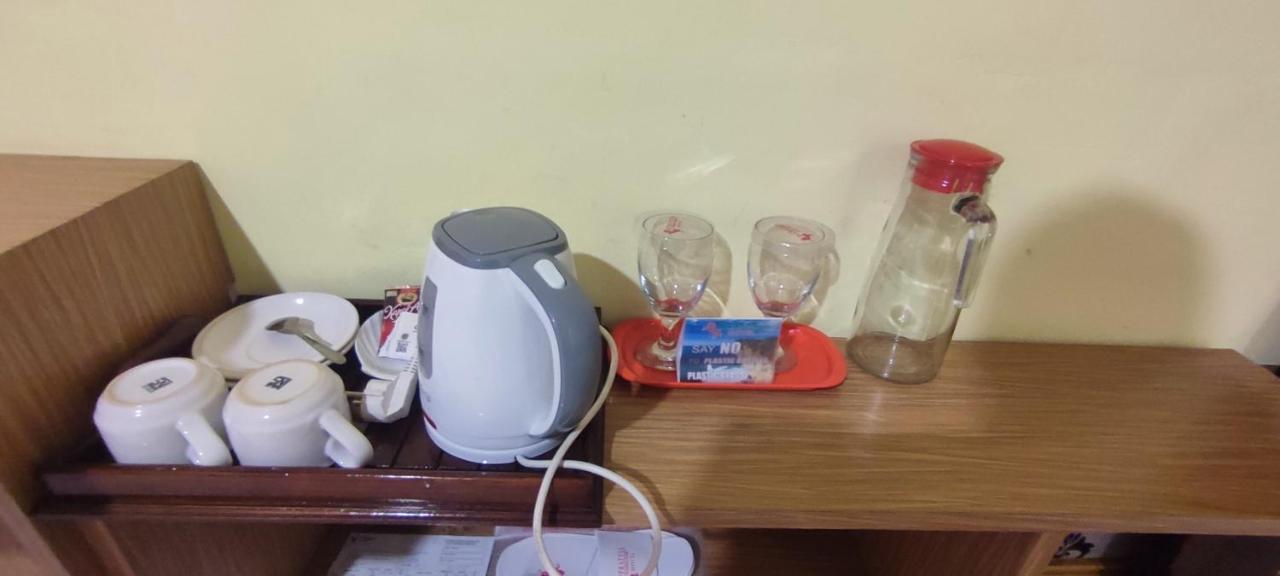 Votel De'pratnya Hotel 2*